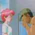 Tokio Private Police (2nd Opinion)